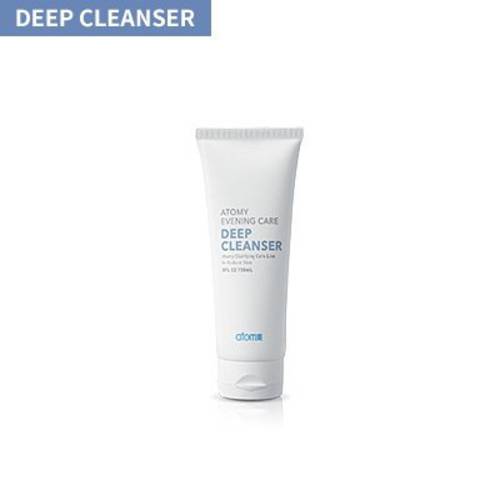 ATOMY Deep Cleanser - 150ml