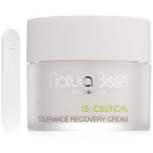 Natura Bissé NB·Ceutical Tolerance Recovery Cream, 1.7 oz.