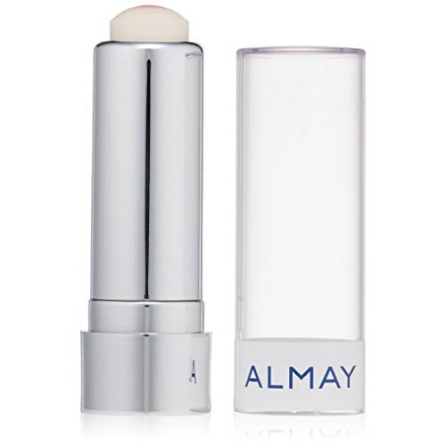 Almay Age Essentials Lip Treatment, 0.24 Oz., SPF 30 Broad Spectrum