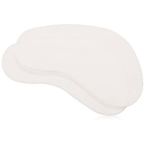 Tracie Martyn LotuSculpt Eye Pads, 10 count