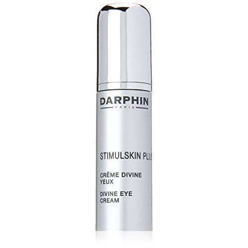 Darphin Stimulskin Plus Divine Eye Cream, 0.5 Fluid Ounce