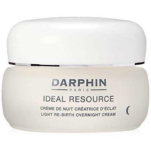 Darphin Ideal Resource Overnight Cream, 1.7 Ounce