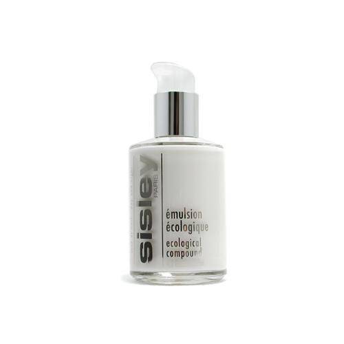 Sisley Ecological Compound (With Pump), 4.2 Fl Oz