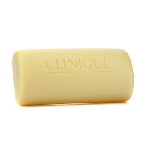 Clinique Facial Soap - Mild (Refill) 150g/5.2oz