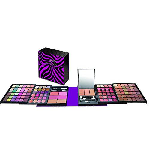 cameo make up collection