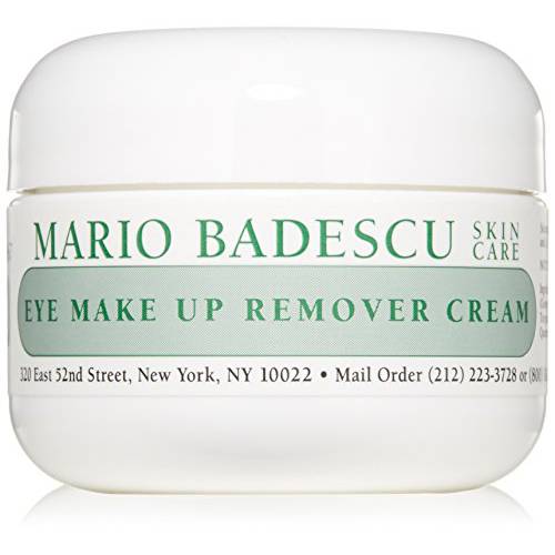 Mario Badescu Eye Make-Up Remover Cream