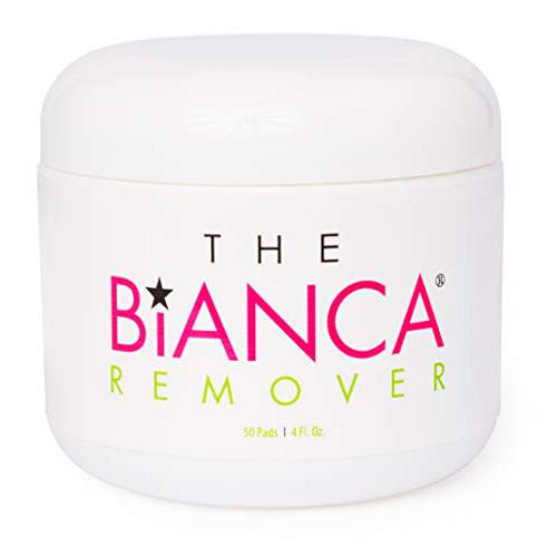 The Bianca Remover