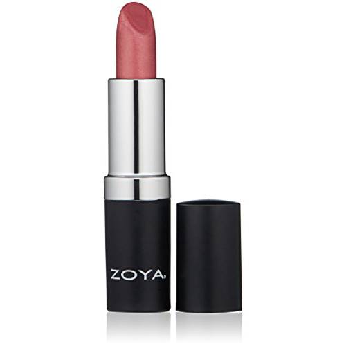 ZOYA Lipstick