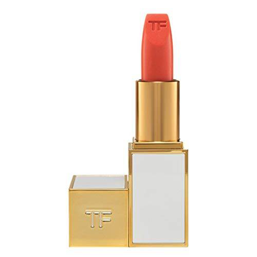 TOM FORD SUMMER COLLECTIONS SHEER LIPSTICK~~SWEET SPOT 05 by Tom Ford