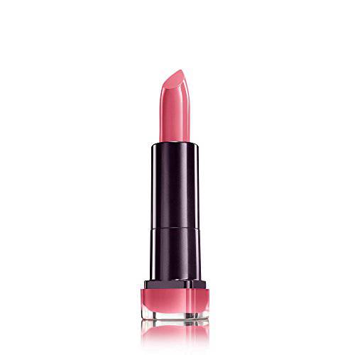 COVERGIRL Colorlicious Rich Color Lipstick Guavalicious 400, .12 oz (packaging may vary)