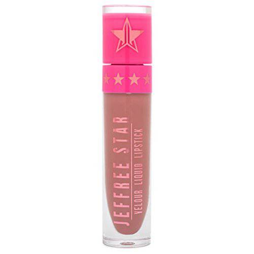 Jeffree Star Velour Liquid Lipstick - Gemini