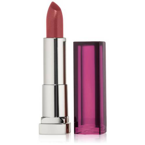 Maybelline New York ColorSensational Lipcolor, Bit of Berry 175, 0.15 Ounce