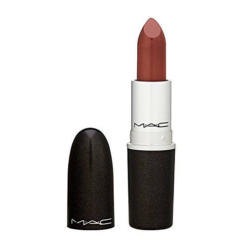 MAC Satin Lipstick - Verve 3 g / 0.1 oz