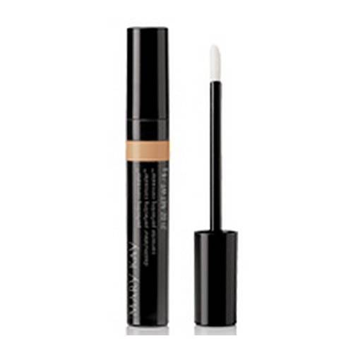 Mary Kay Perfecting Concealer .21 oz For All Skin Types (Deep Beige)