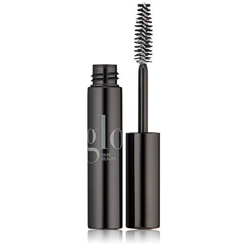 Glo Skin Beauty Lash Thickener & Conditioner | Conditions and Strengthens while Building Thickness and Volume Prior to Mascara Application