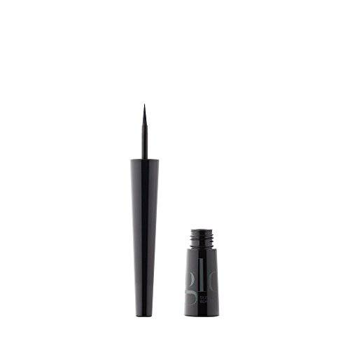 Glo Skin Beauty Liquid Ink Eyeliner | Winged Perfection with this Bold Liquid Liner for All-Day Wear