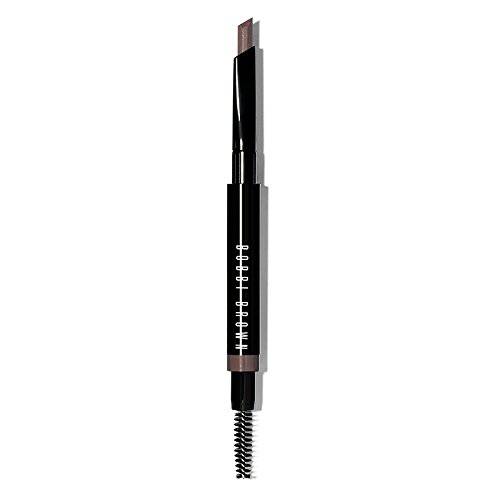 Bobbi Brown Perfectly Defined Long-Wear Brow Pencil, shade=Rich Brown