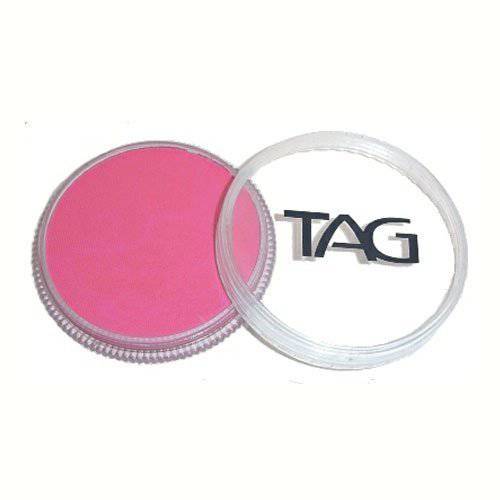 TAG Face and Body Paint - Regular Pink 32gm