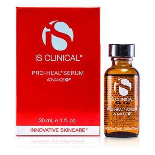 iS CLINICAL Pro-heal Serum Advance, 1 oz