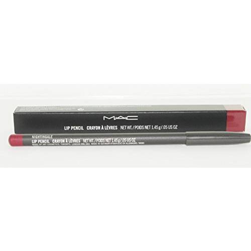 MAC Lip Pencil - Nightingale