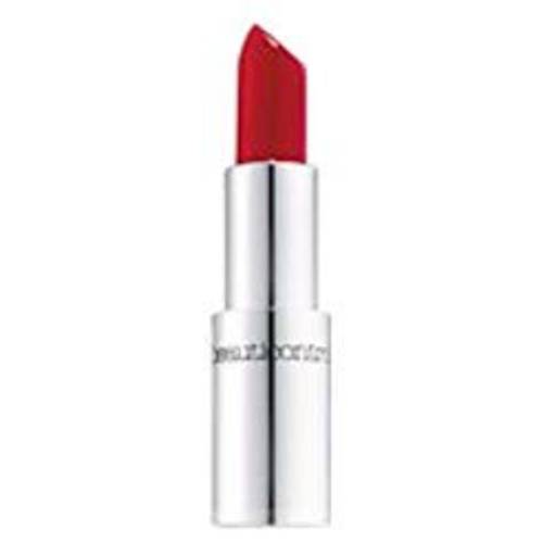Beauticontrol Color Hydra Brilliance Lipstick - Berry Crush