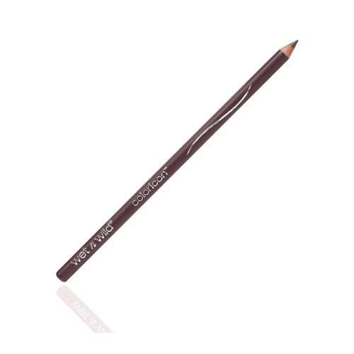 (3 Pack) WET N WILD Color Icon Lip Liner - Plumberry