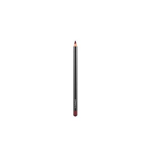 MAC Lip Care - Lip Pencil - Burgundy 1.45g/0.05oz