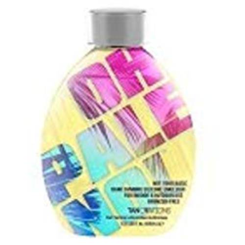 TANOVATIONS Oh Pale No Skin Perfecting Dark Intensifier w/Silicone 13.5oz