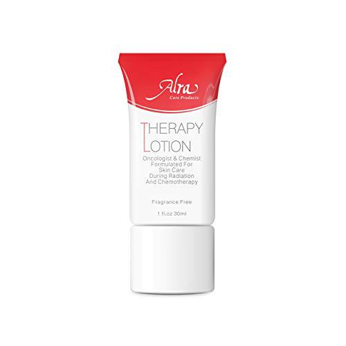 Alra Therapy Lotion, 1 Fluid Ounce