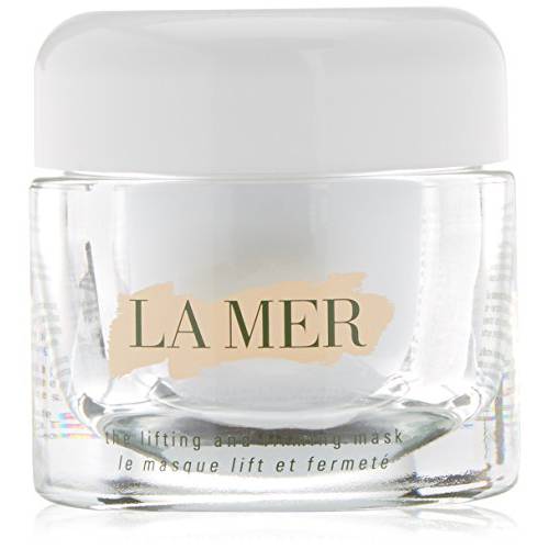 La Mer The Lifting and Firming Mask 50ml/1.7oz