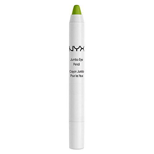 NYX Cosmetics Jumbo Eye Pencil Cucumber