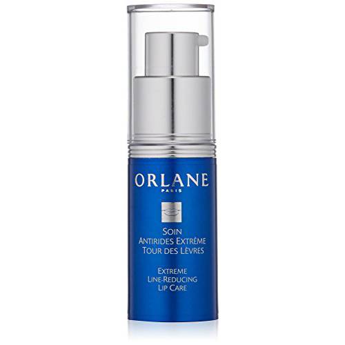 ORLANE PARIS Extreme Line,Reducing Lip Care
