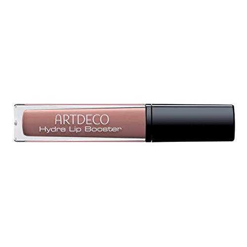 ARTDECO Hydra Lip Booster Translucent Rosewood