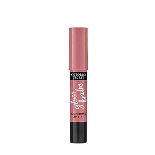 Victoria’s Secret Beauty Gloss Balm Nourishing Lip Tint Smitten
