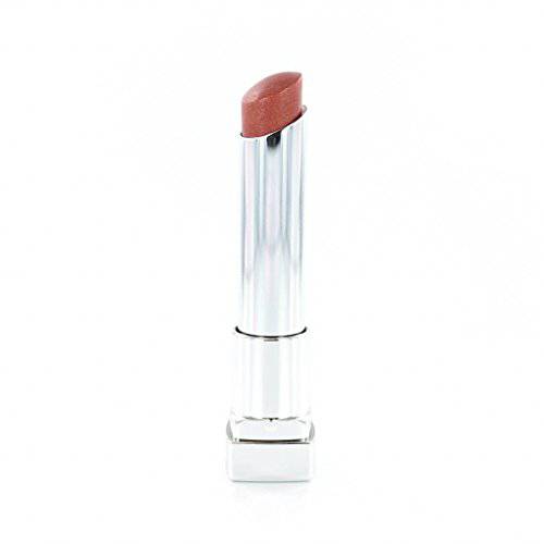 Maybelline Color Whisper Nude Night Out 280 Limited Edition