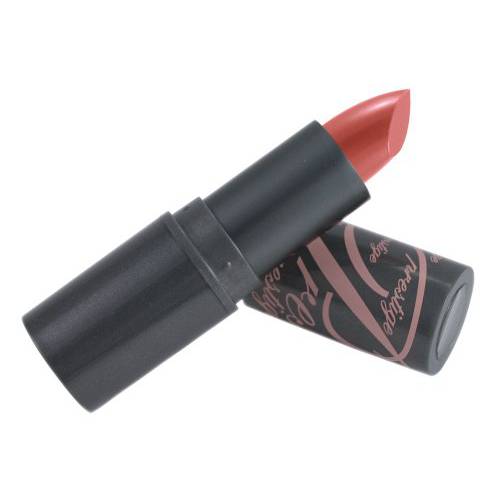 Prestige Cosmetics Color Treat Anti-Aging Lipstick, Peach Passion, 0.1 Ounce