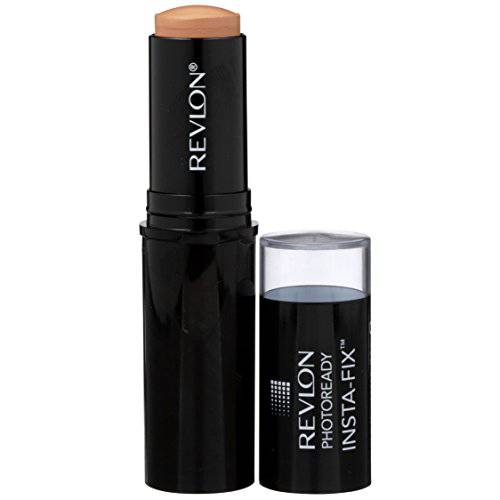 Revlon PhotoReady Insta-Fix Makeup, Golden Beige