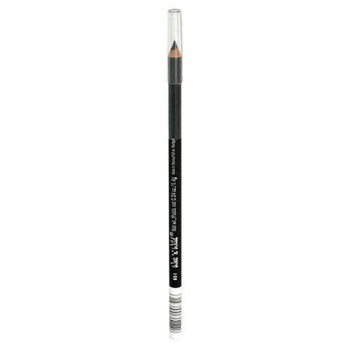 Wet n’ Wild Brow Liner Pencils 651