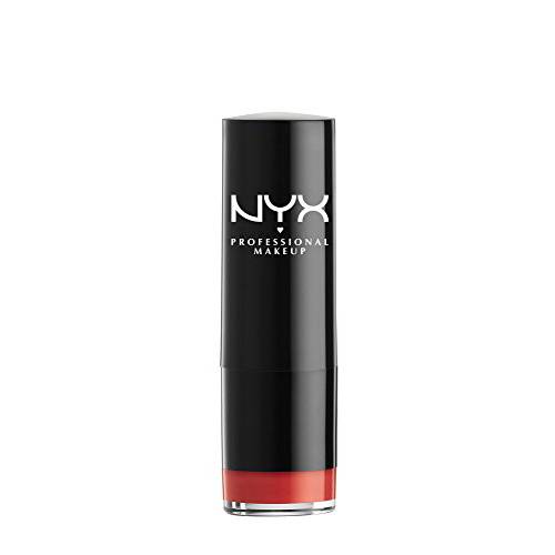NYX Round Lip Stick - LSS643 Femme