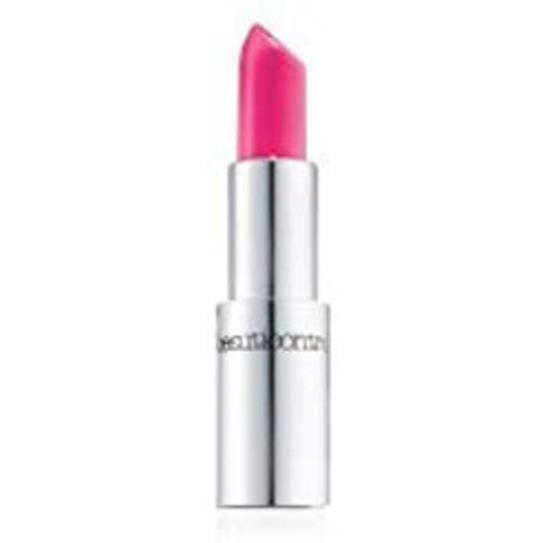 Beauticontrol Color Hydra Brilliance Lipstick - Magneta