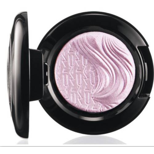MAC Extra Dimension Eye Shadow READY TO PARTY ~ Glamour Daze collection