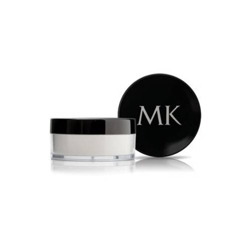 Mary Kay® Translucent Loose Powder 0.39 oz/11g (Original Version)