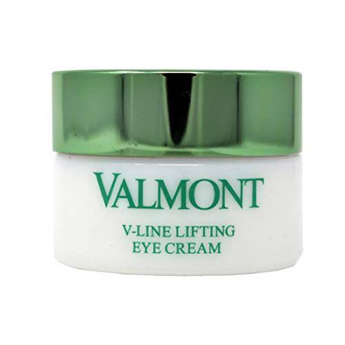 V-Line Lifting Eye Cream/0.5 oz.