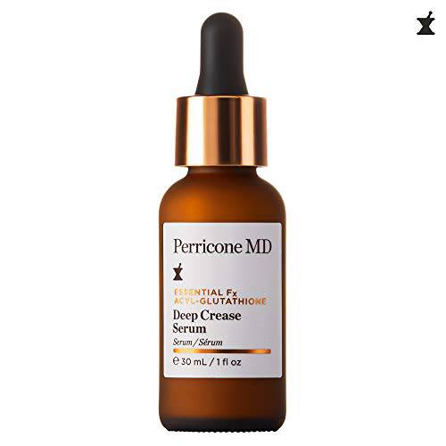 Perricone MD Perricone Md Essential Fx Acyl Glutathione