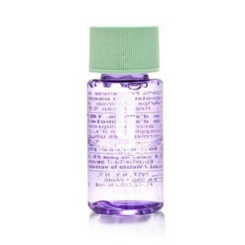 Travel Size Take The Day Off Makeup Remover