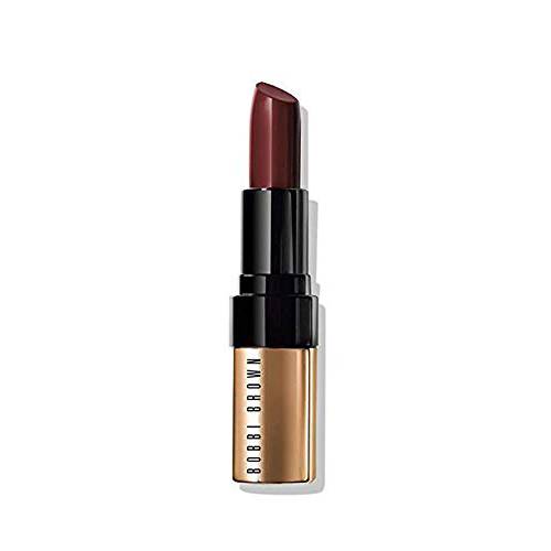 Bobbi Brown Luxe Lip Color - Crimson