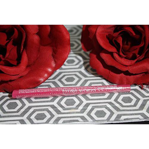Beauticontrol Lip Perfecting Pencil COTTON CANDY