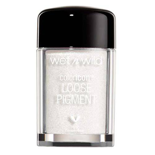 Wet N Wild Color Icon Loose Pigment ~ Merry
