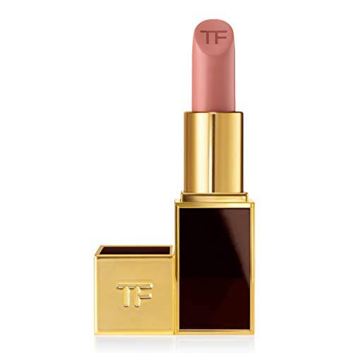 Tom Ford Lip Color Matte - 31 Heavenly Creature Women Lipstick 0.1 oz