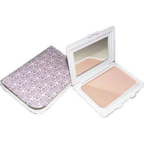 Merle Norman Total Finish Creamy Beige by Merle Norman